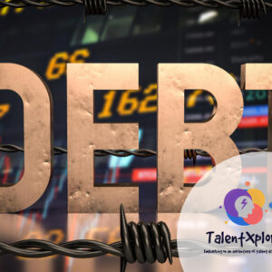 Talent-Xplore - DRA Track
